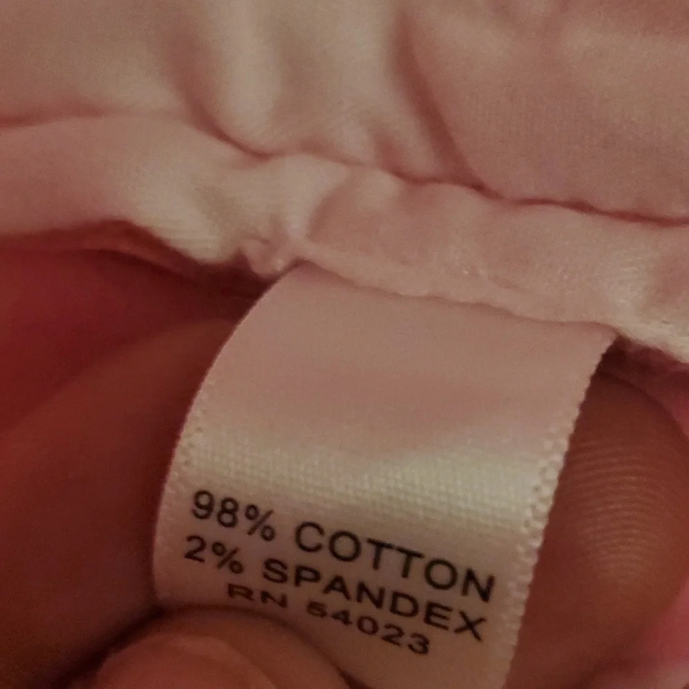 Banana republic milly collection shorts - Picture 8 of 9